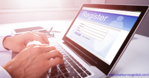 developer registration Dubai